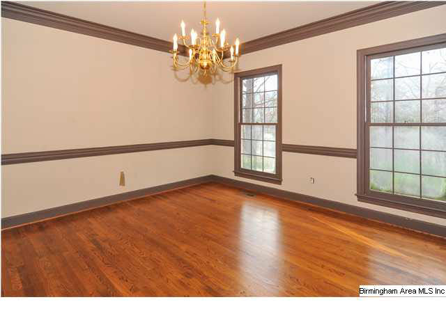 2468 Bear Creek Road Sterrett, AL 35147 - Photo 7 of 32