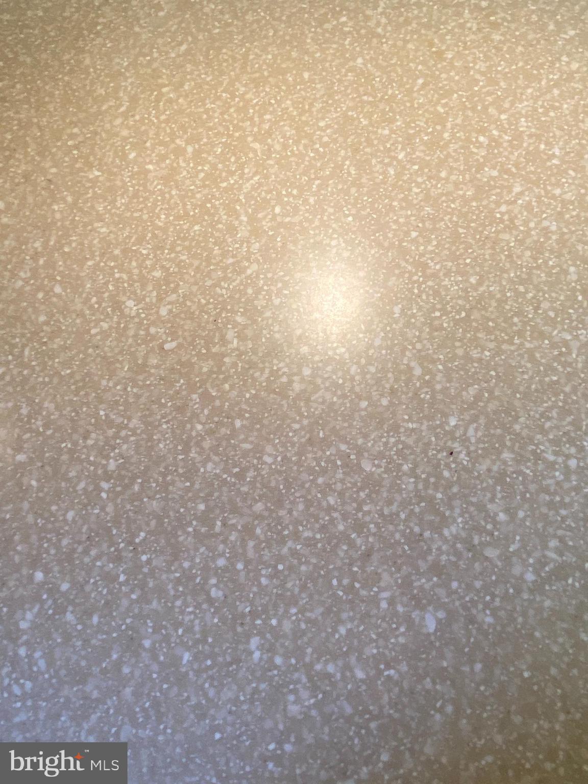 706 Crosby Road Baltimore, MD 21228 - Photo 13 of 89 Kitchen counters corian