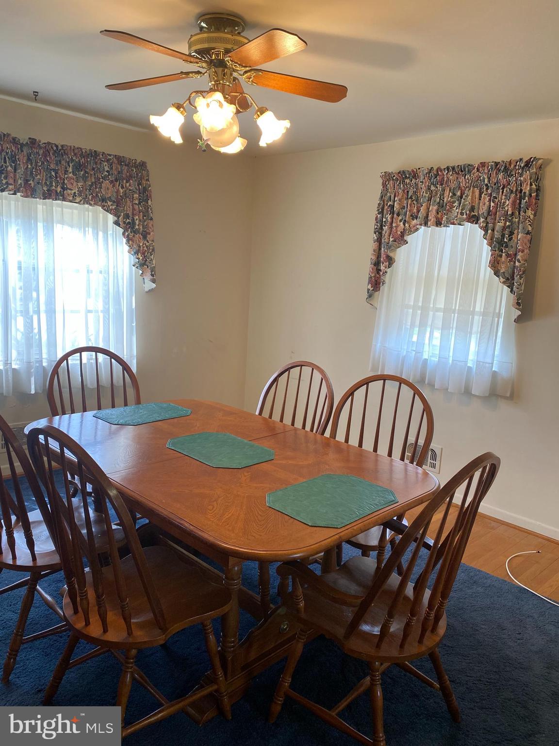 706 Crosby Road Baltimore, MD 21228 - Photo 27 of 89 Let the family gather!