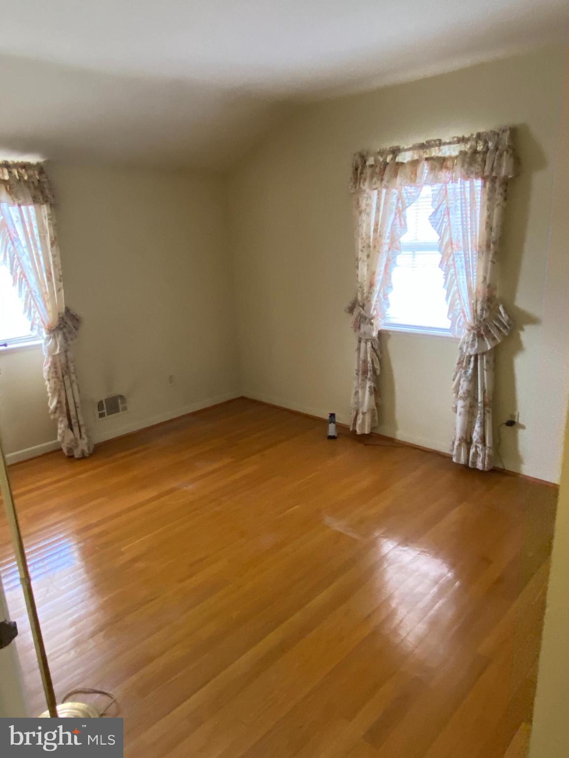706 Crosby Road Baltimore, MD 21228 - Photo 32 of 89