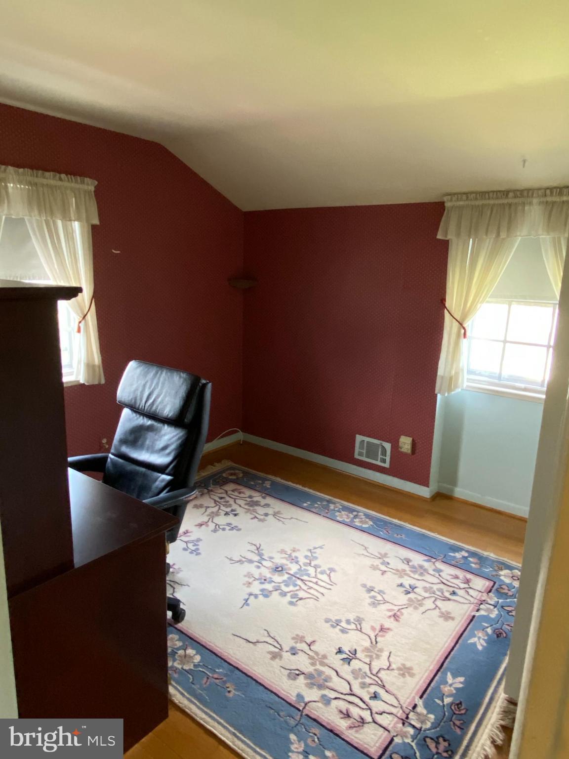 706 Crosby Road Baltimore, MD 21228 - Photo 34 of 89 bedroom 4 office furniture can stay