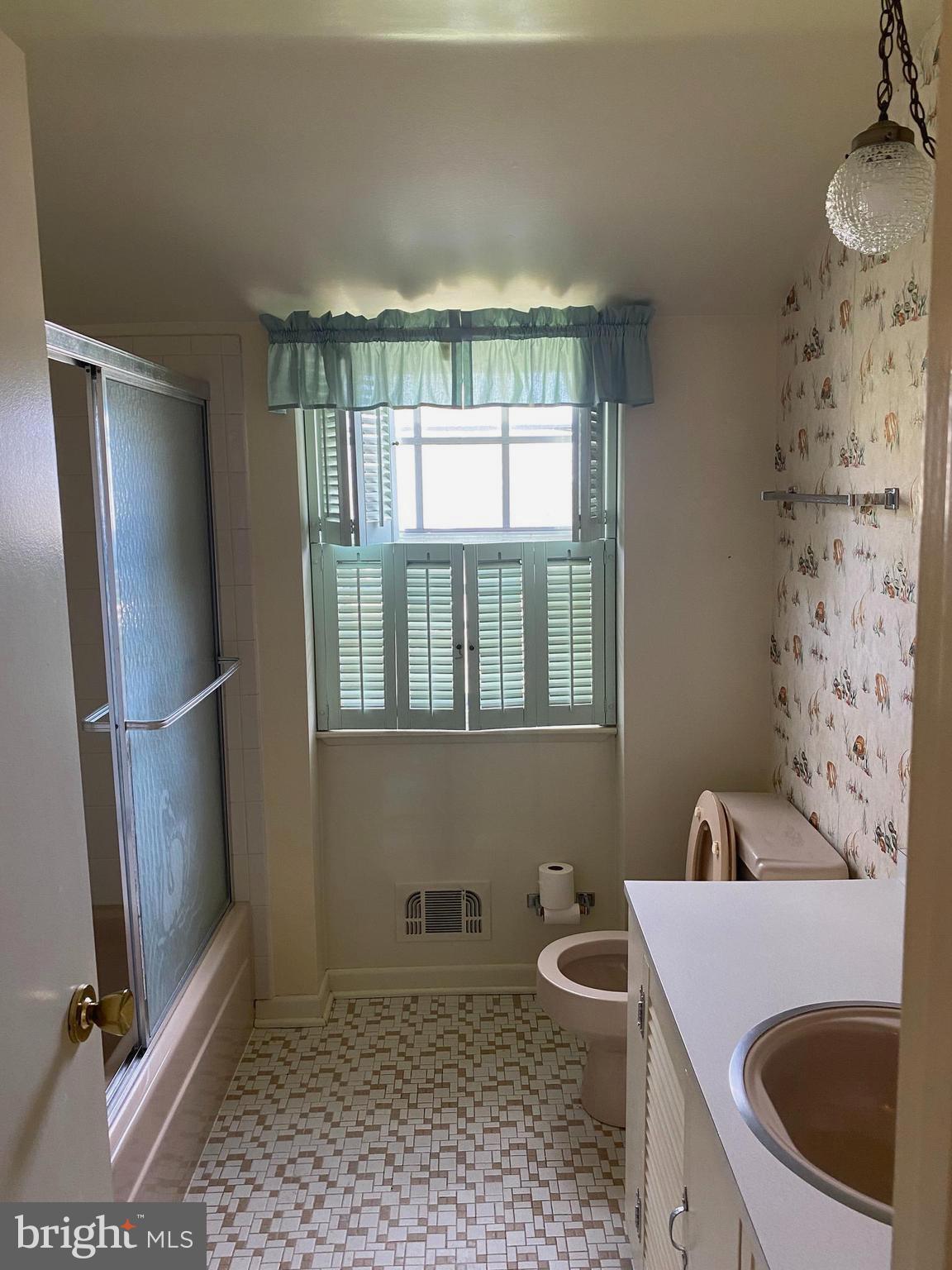 706 Crosby Road Baltimore, MD 21228 - Photo 40 of 89 hall bath services additional bedrooms