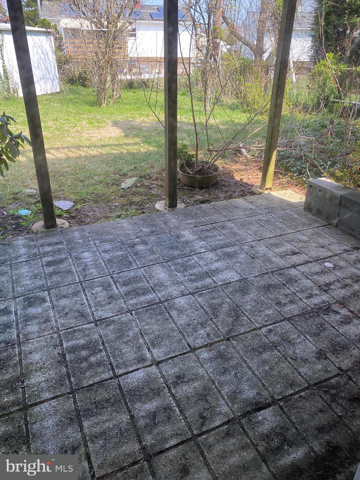 706 Crosby Road Baltimore, MD 21228 - Photo 55 of 89