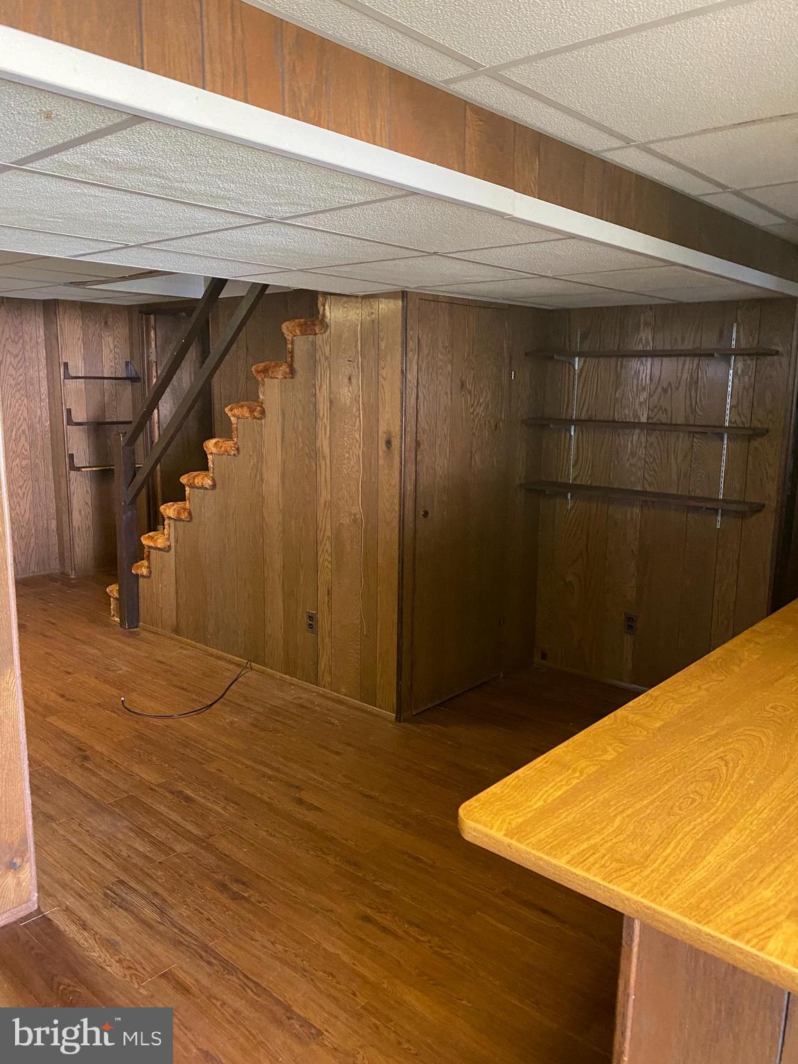 706 Crosby Road Baltimore, MD 21228 - Photo 61 of 89 club