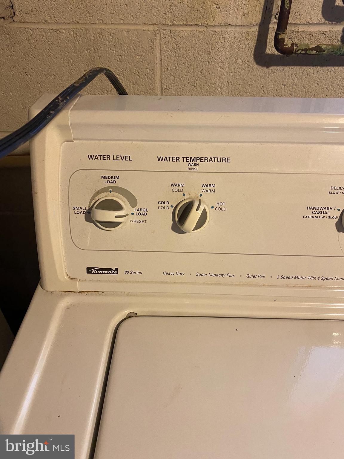 706 Crosby Road Baltimore, MD 21228 - Photo 72 of 89 washer brand