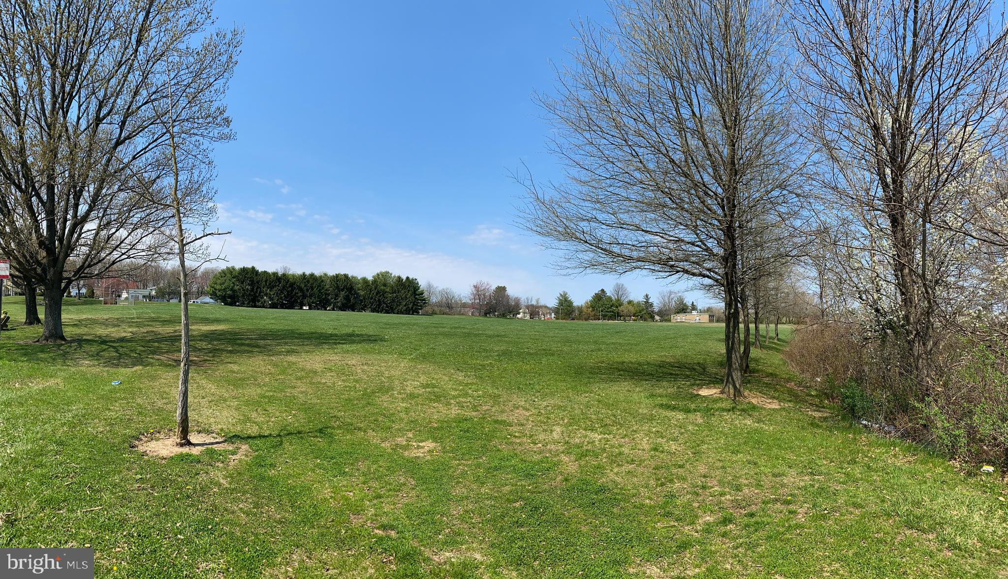 706 Crosby Road Baltimore, MD 21228 - Photo 83 of 89 Crosby Park & Recreation center is walking distanc