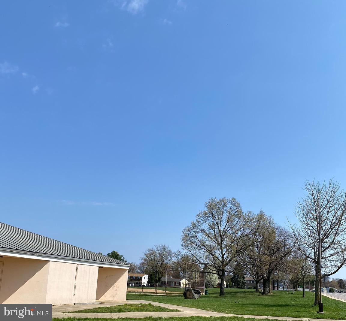 706 Crosby Road Baltimore, MD 21228 - Photo 84 of 89 park view