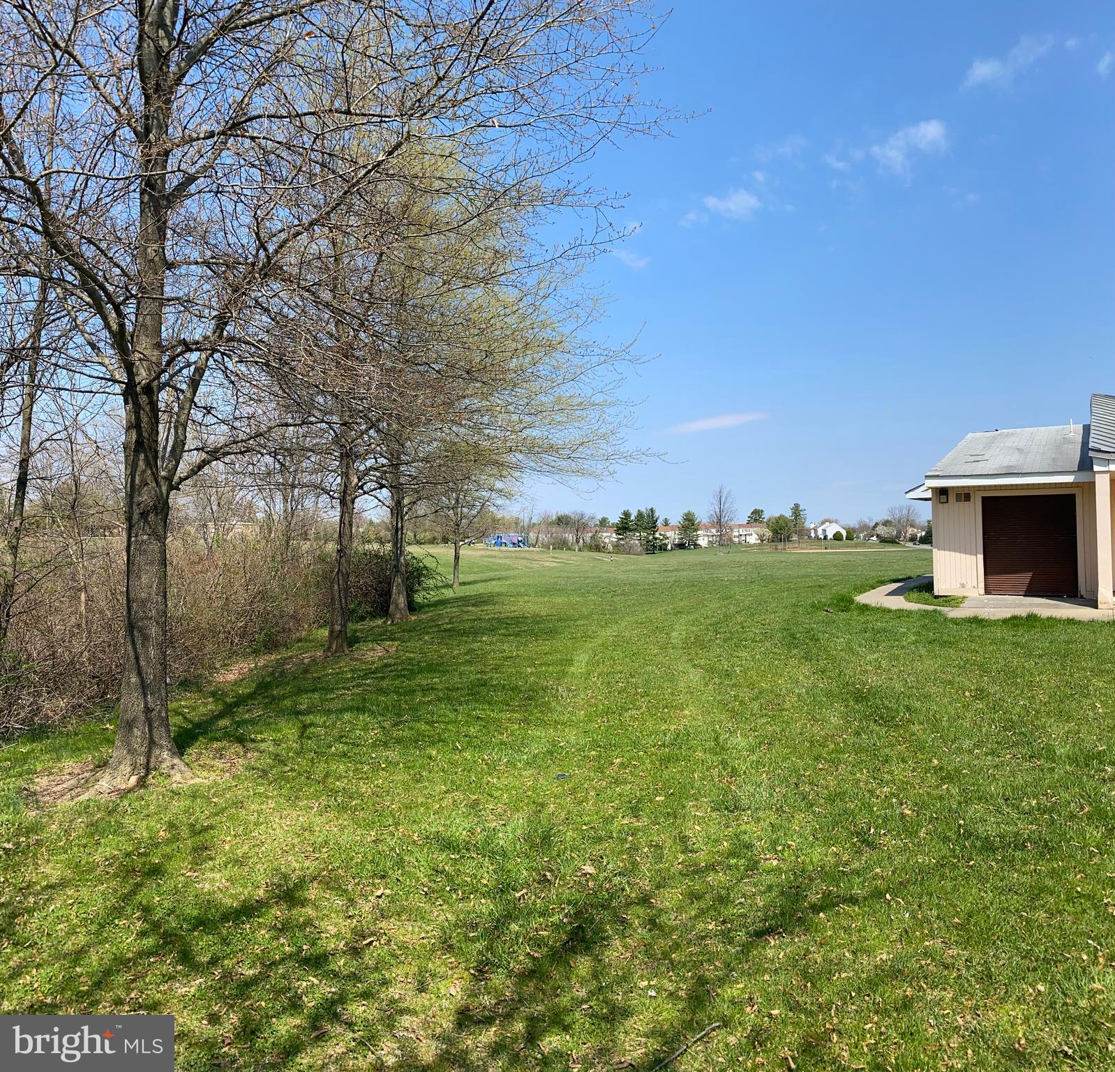 706 Crosby Road Baltimore, MD 21228 - Photo 85 of 89 Playset ahead in the distance