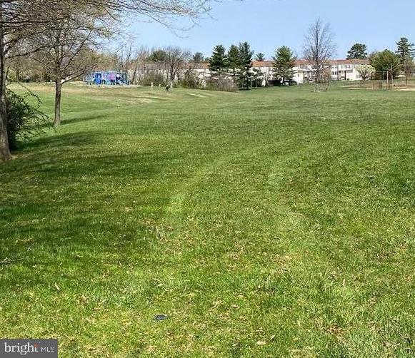 706 Crosby Road Baltimore, MD 21228 - Photo 86 of 89 Playset