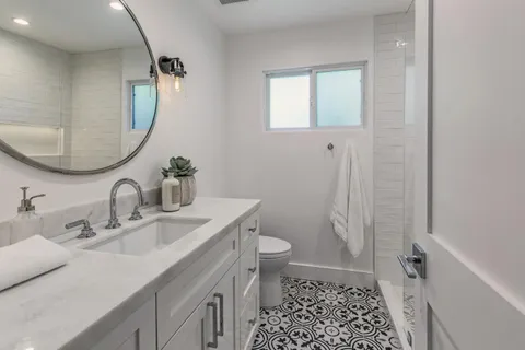 $3,950,000 | 855 Patrol Road, Woodside, CA 94062
