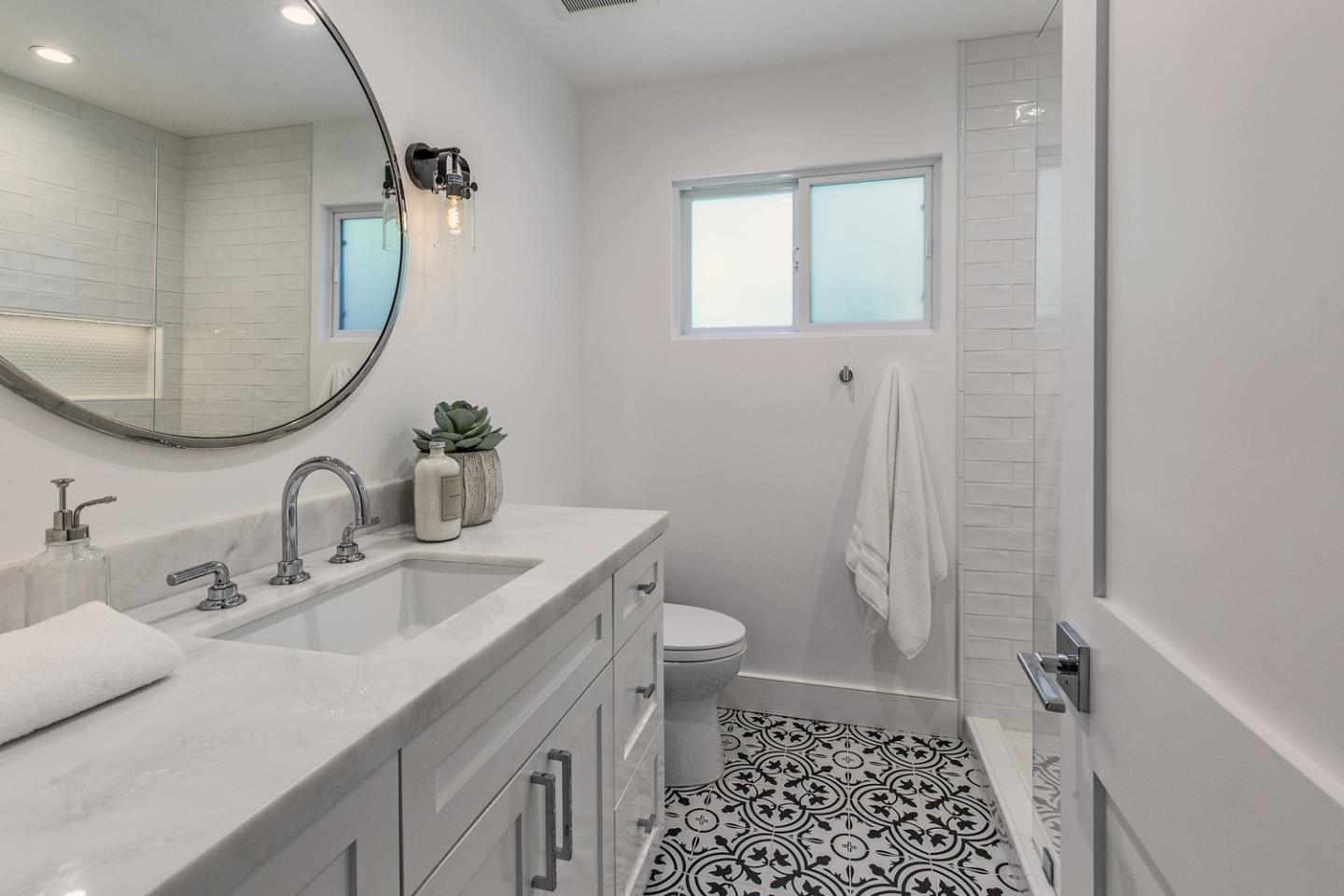 855 Patrol Road Woodside, CA 94062 - Photo 29 of 36