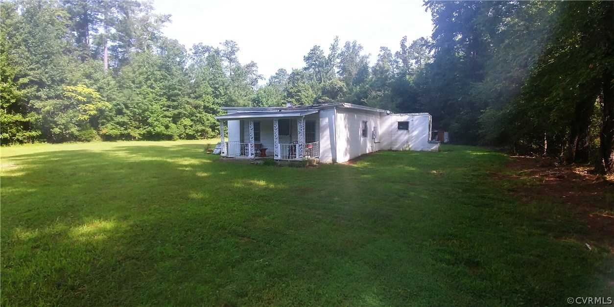 625 Isaiah Road Sandston, VA 23150 - Photo 1 of 5 Gallery Image 1