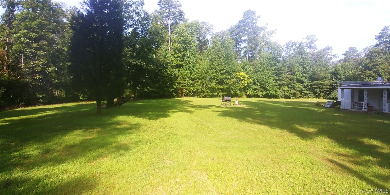 625 Isaiah Road Sandston, VA 23150 - Photo 4 of 5 Gallery Image 4