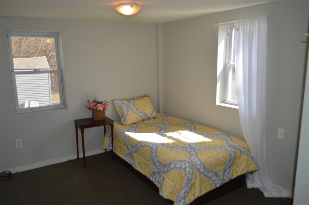2428-2430 Providence Road, Unit 1 Northbridge, MA 01534 - Photo 7 of 14 Gallery Image 7