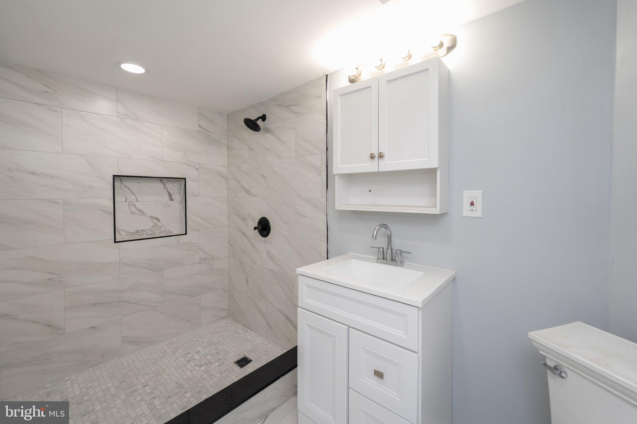 3130 South Congress Road Camden, NJ 08104 - Photo 17 of 36 Gallery Image 17