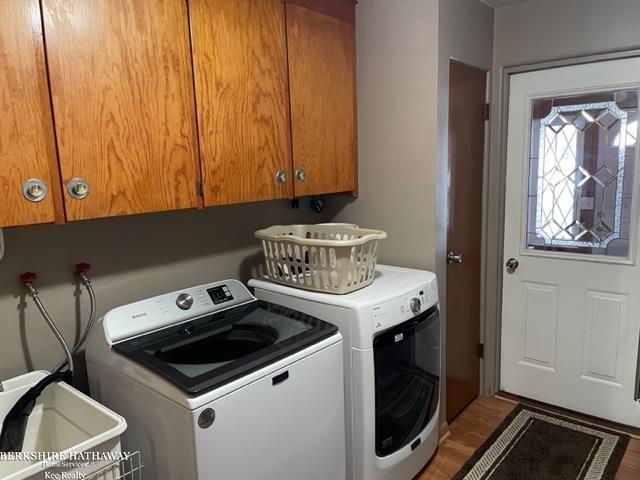 23366 Torrey Street Armada, MI 48005 - Photo 9 of 19 Gallery Image 9