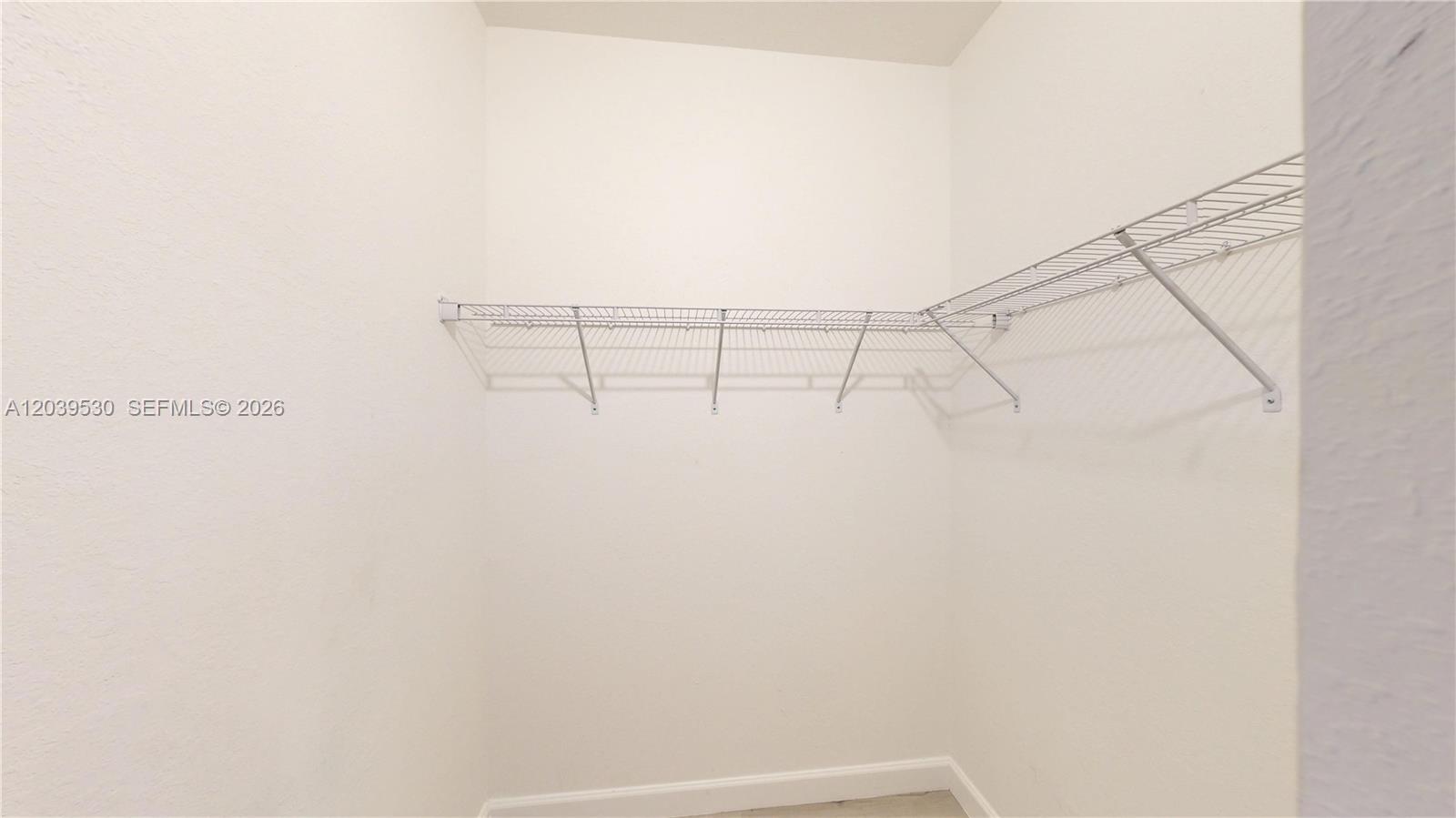 12875 Southwest 243rd Terrace, Unit 12875 Homestead, FL 33032 - Photo 18 of 34