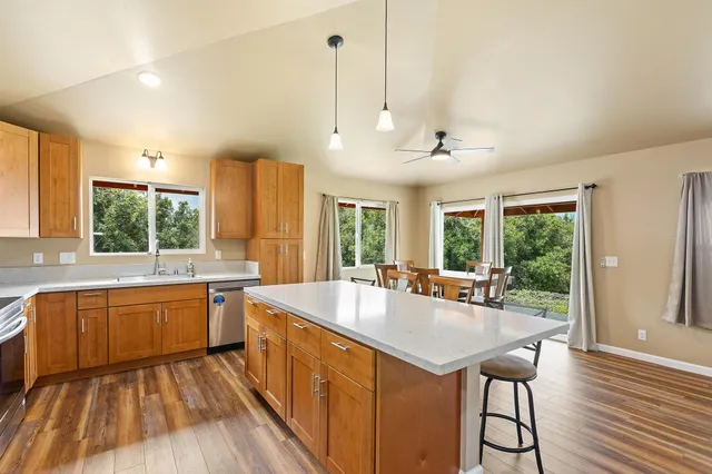 $829,000 | 89-995 Hawaii Belt Road, Captain Cook, HI 96704