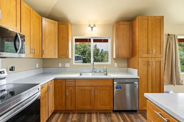 $829,000 | 89-995 Hawaii Belt Road, Captain Cook, HI 96704