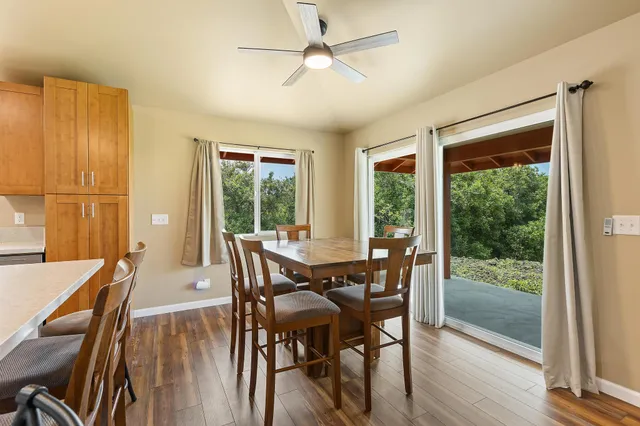 $829,000 | 89-995 Hawaii Belt Road, Captain Cook, HI 96704