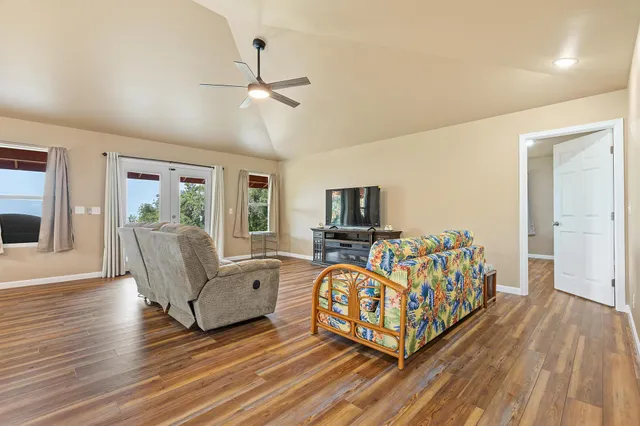 $829,000 | 89-995 Hawaii Belt Road, Captain Cook, HI 96704