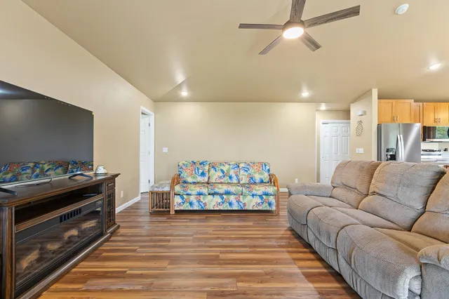 $829,000 | 89-995 Hawaii Belt Road, Captain Cook, HI 96704