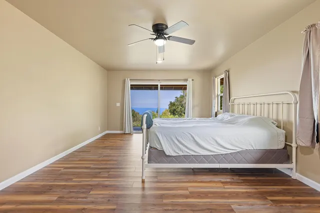 $829,000 | 89-995 Hawaii Belt Road, Captain Cook, HI 96704