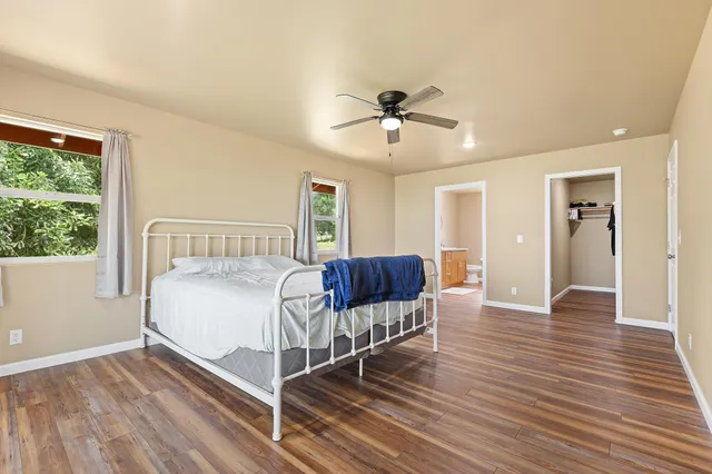 $829,000 | 89-995 Hawaii Belt Road, Captain Cook, HI 96704