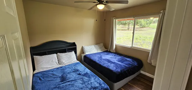 $829,000 | 89-995 Hawaii Belt Road, Captain Cook, HI 96704