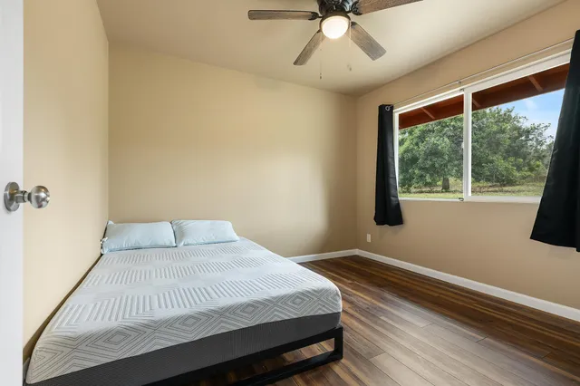 $829,000 | 89-995 Hawaii Belt Road, Captain Cook, HI 96704