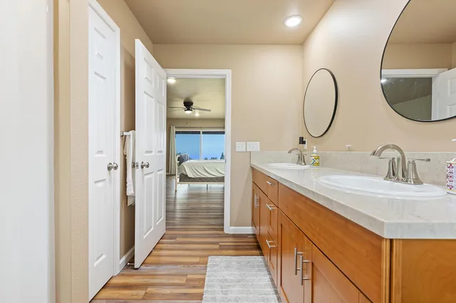 $829,000 | 89-995 Hawaii Belt Road, Captain Cook, HI 96704