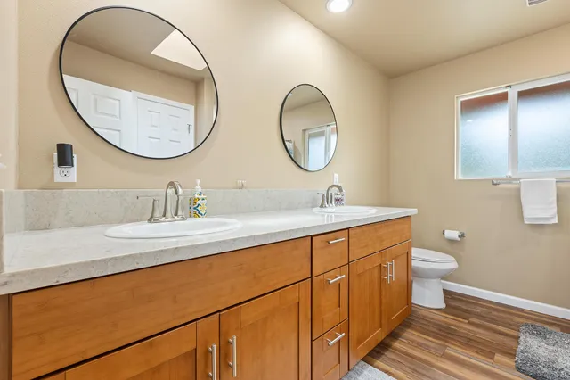 $829,000 | 89-995 Hawaii Belt Road, Captain Cook, HI 96704