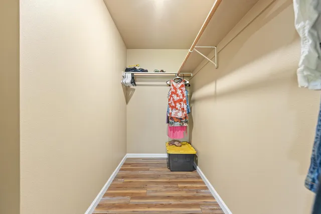 $829,000 | 89-995 Hawaii Belt Road, Captain Cook, HI 96704