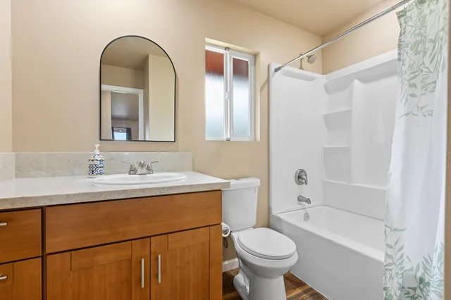 $829,000 | 89-995 Hawaii Belt Road, Captain Cook, HI 96704