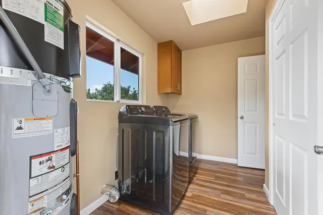 $829,000 | 89-995 Hawaii Belt Road, Captain Cook, HI 96704