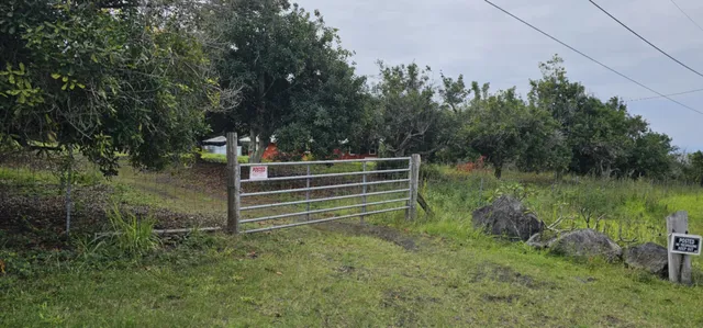 $829,000 | 89-995 Hawaii Belt Road, Captain Cook, HI 96704