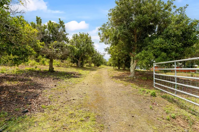 $829,000 | 89-995 Hawaii Belt Road, Captain Cook, HI 96704