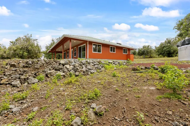 $829,000 | 89-995 Hawaii Belt Road, Captain Cook, HI 96704