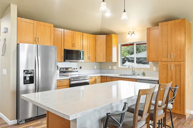 $829,000 | 89-995 Hawaii Belt Road, Captain Cook, HI 96704