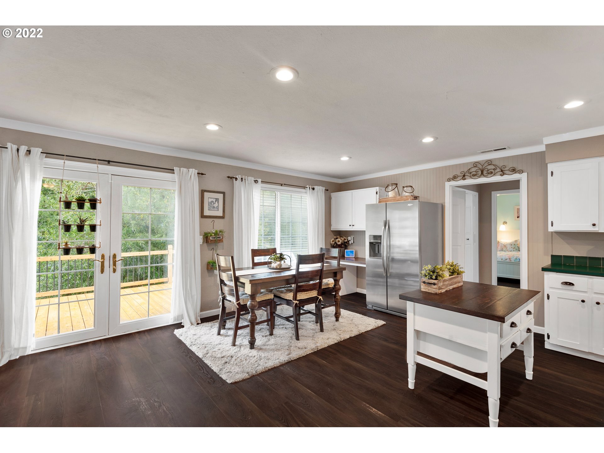 315 Ostrander Road Kelso, WA 98626 - Photo 12 of 29 Gallery Image 12