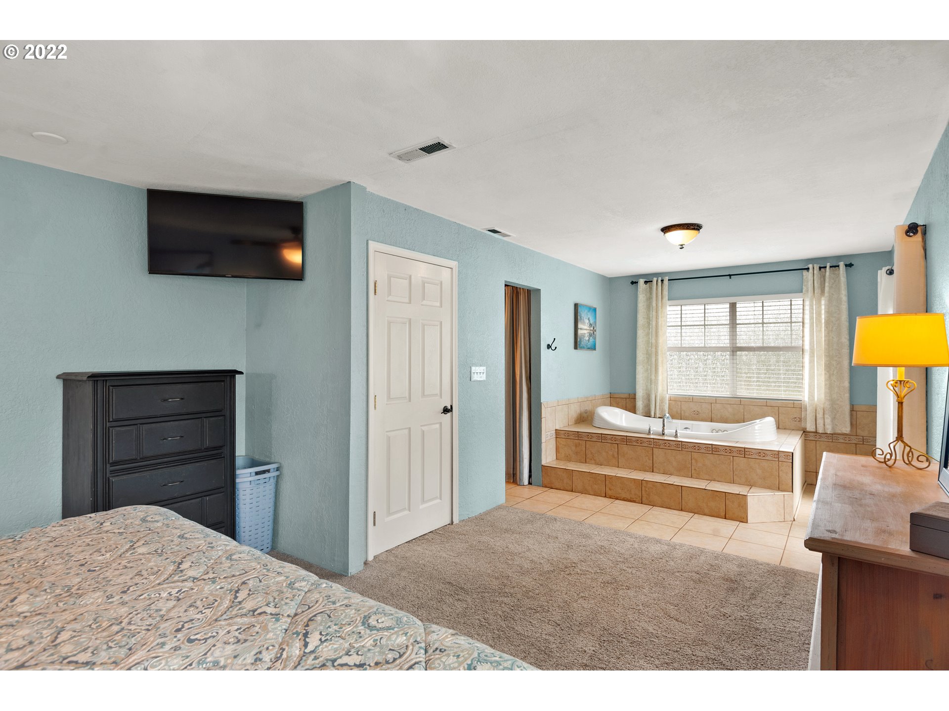 315 Ostrander Road Kelso, WA 98626 - Photo 17 of 29 Gallery Image 17