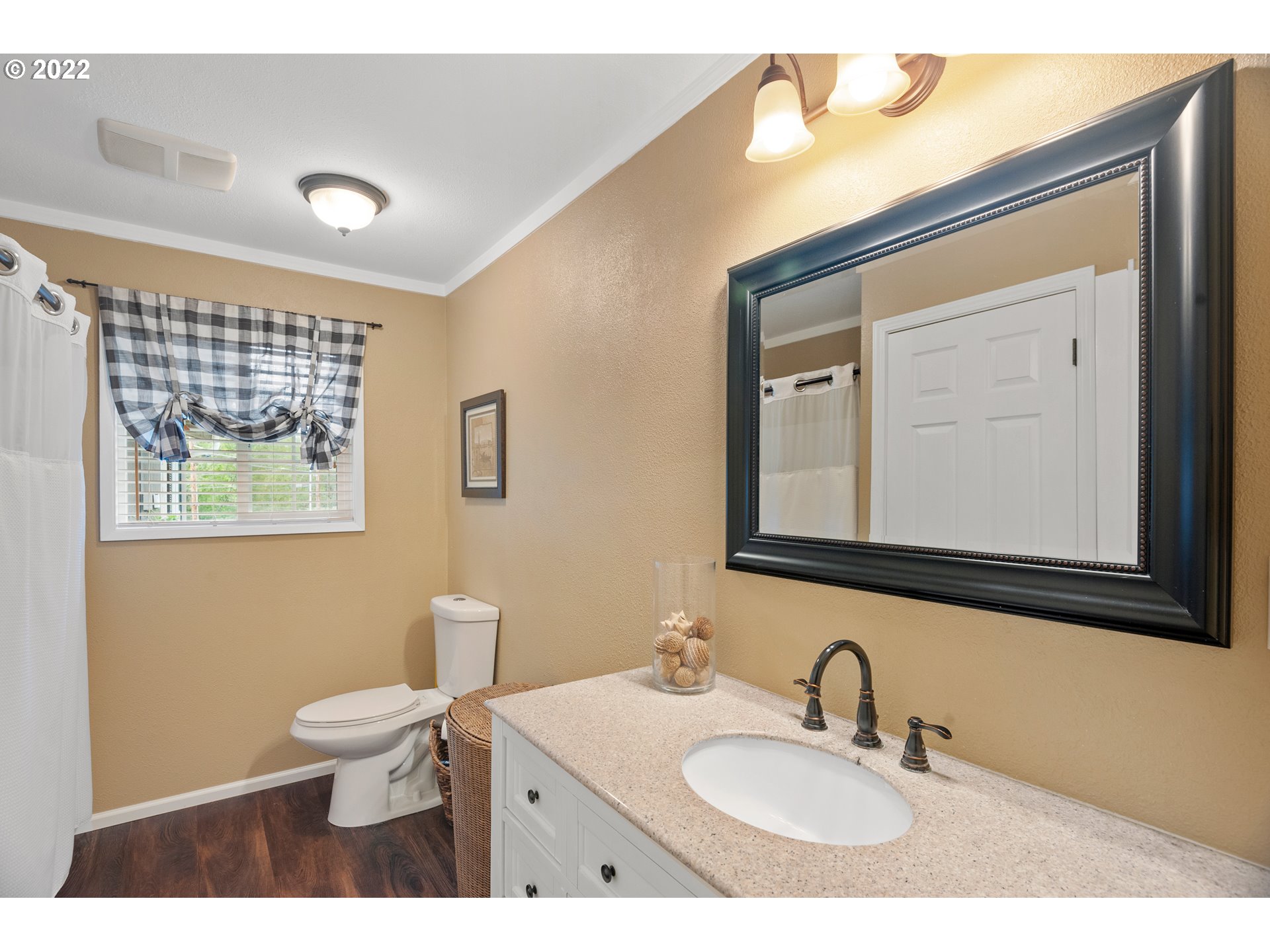 315 Ostrander Road Kelso, WA 98626 - Photo 20 of 29 Gallery Image 20