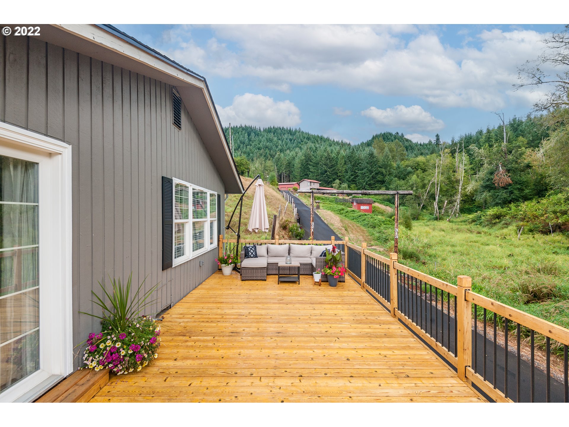 315 Ostrander Road Kelso, WA 98626 - Photo 26 of 29 Gallery Image 26