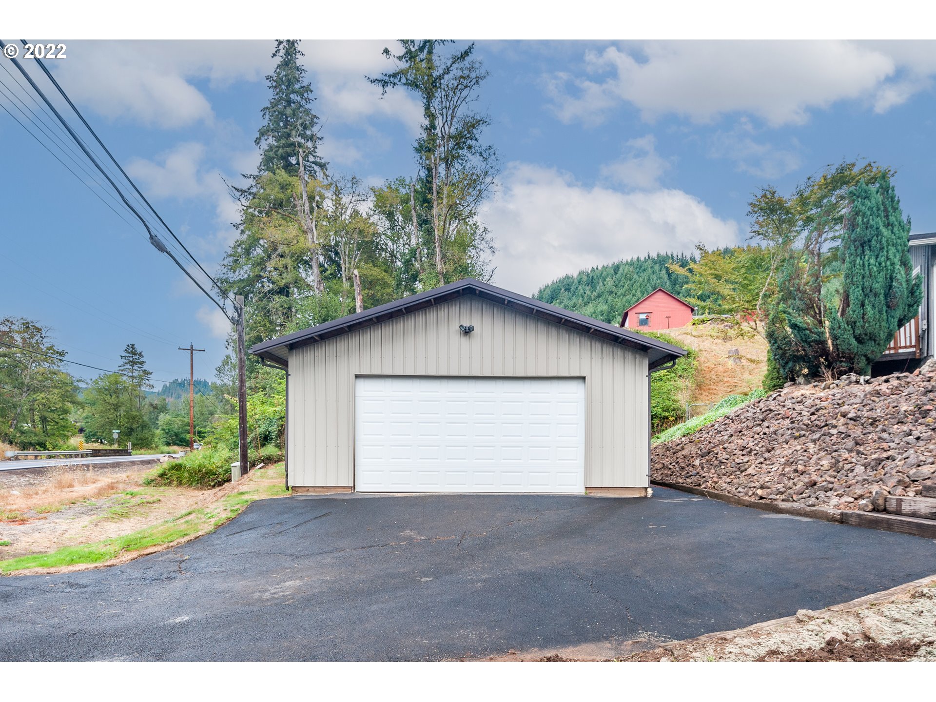 315 Ostrander Road Kelso, WA 98626 - Photo 4 of 29 Gallery Image 4