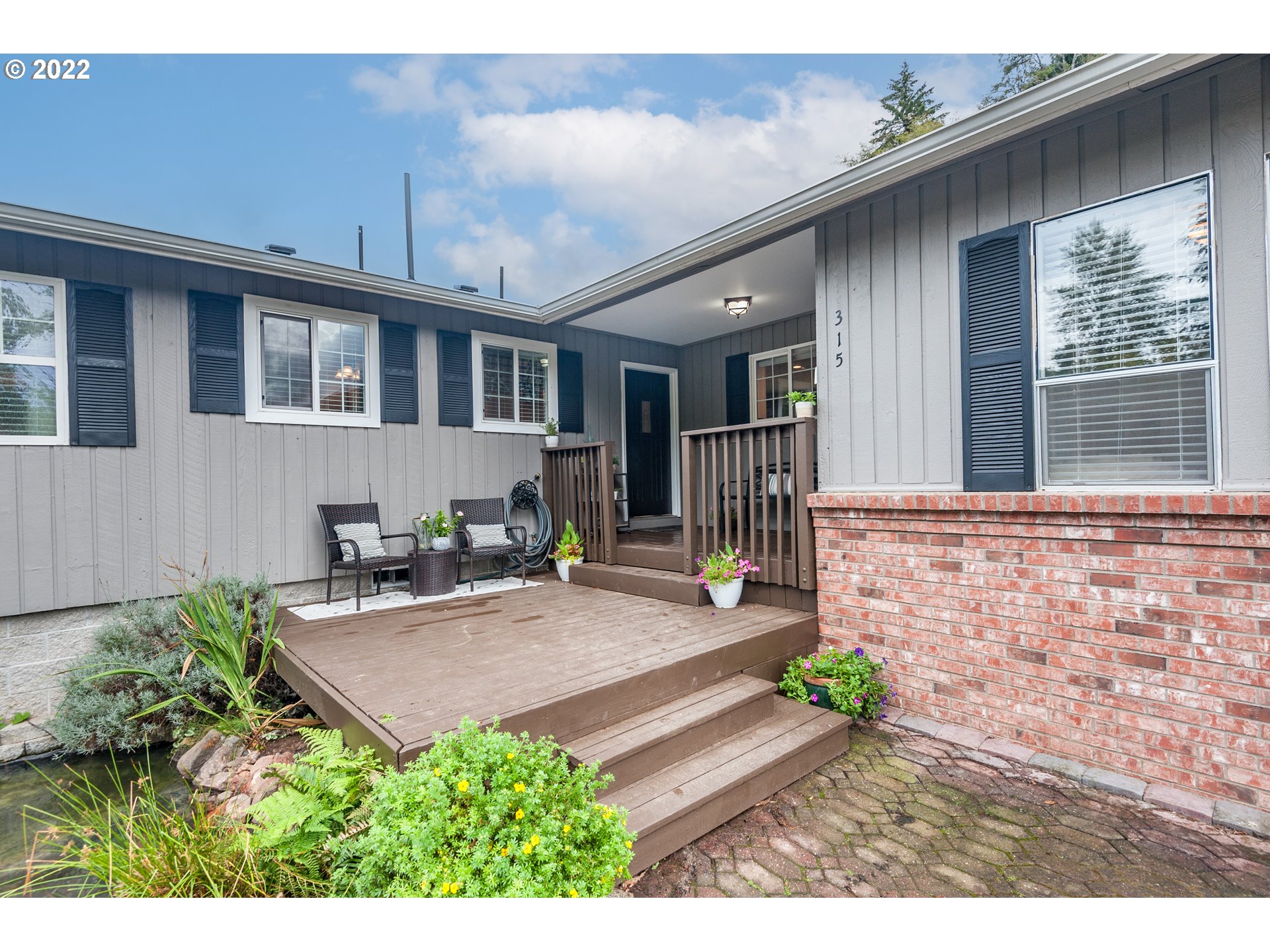 315 Ostrander Road Kelso, WA 98626 - Photo 5 of 29 Gallery Image 5