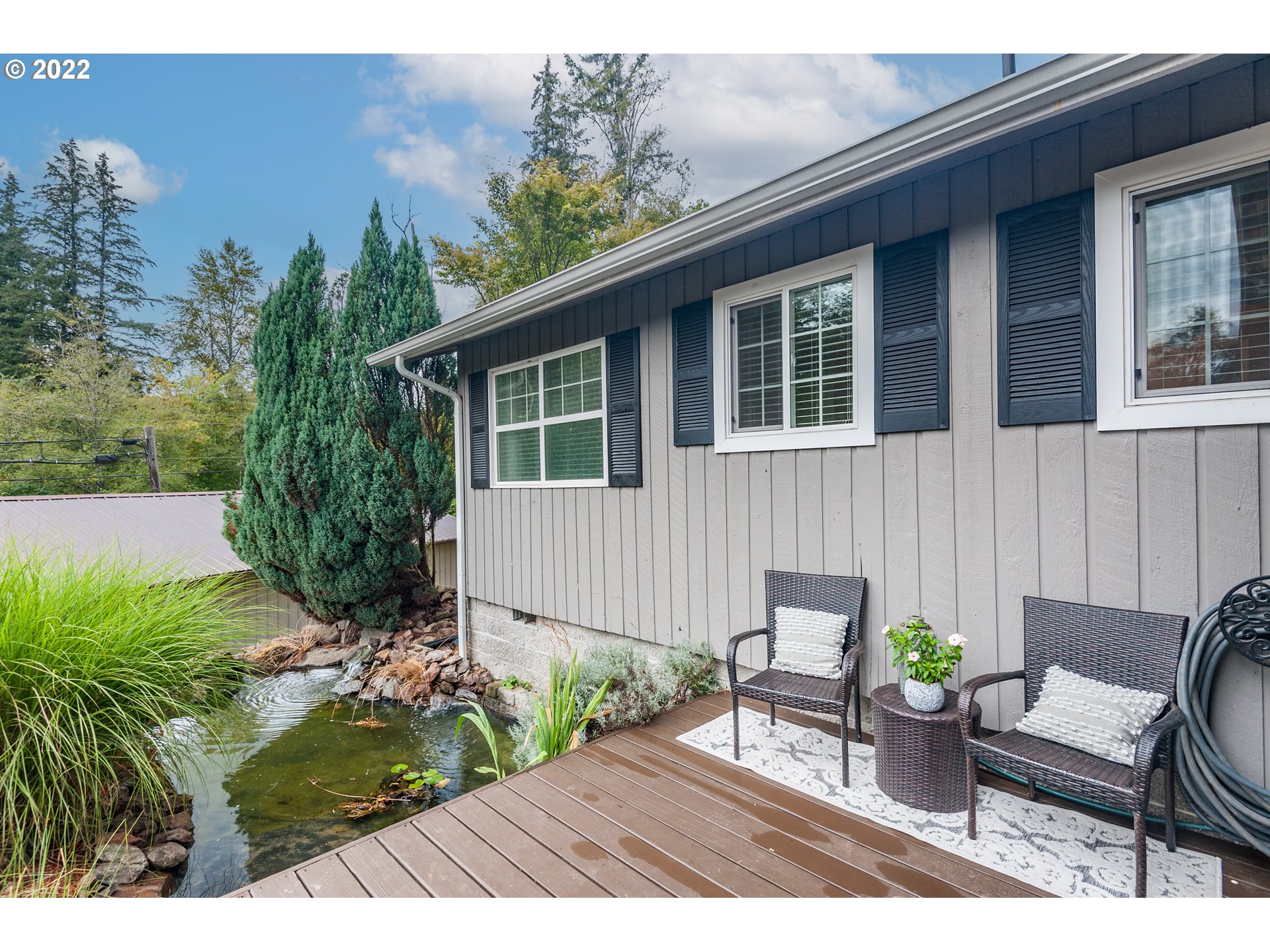 315 Ostrander Road Kelso, WA 98626 - Photo 6 of 29 Gallery Image 6