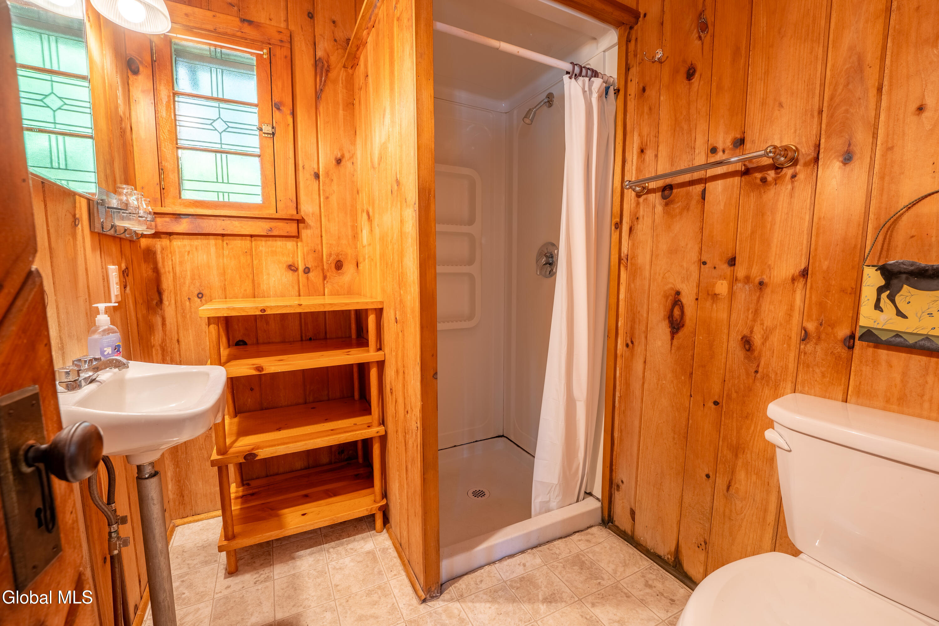 224 North Shore Road Edinburg, NY 12835 - Photo 37 of 67 224 N Shore-48