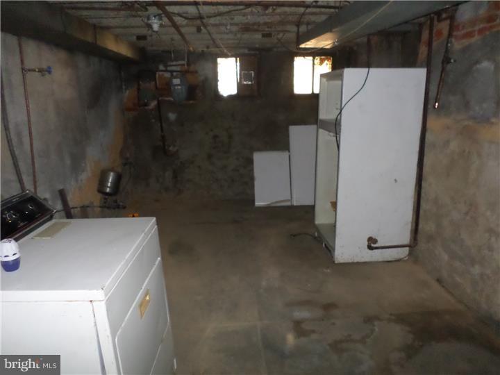 915 Perry Street Reading, PA 19604 - Photo 10 of 10 Gallery Image 10