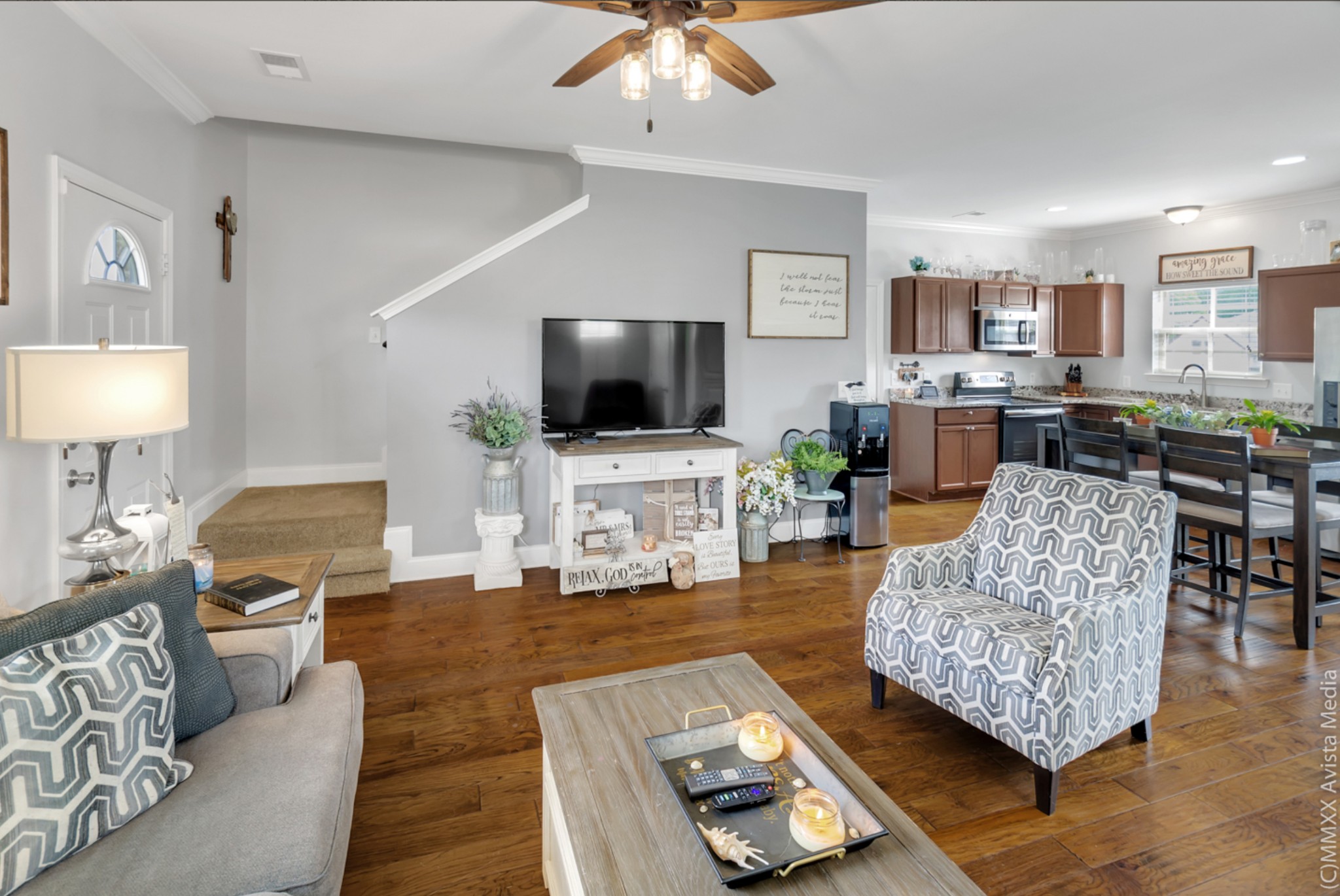 430 Golf Club Lane Springfield, TN 37172 - Photo 1 of 20 Gallery Image 1