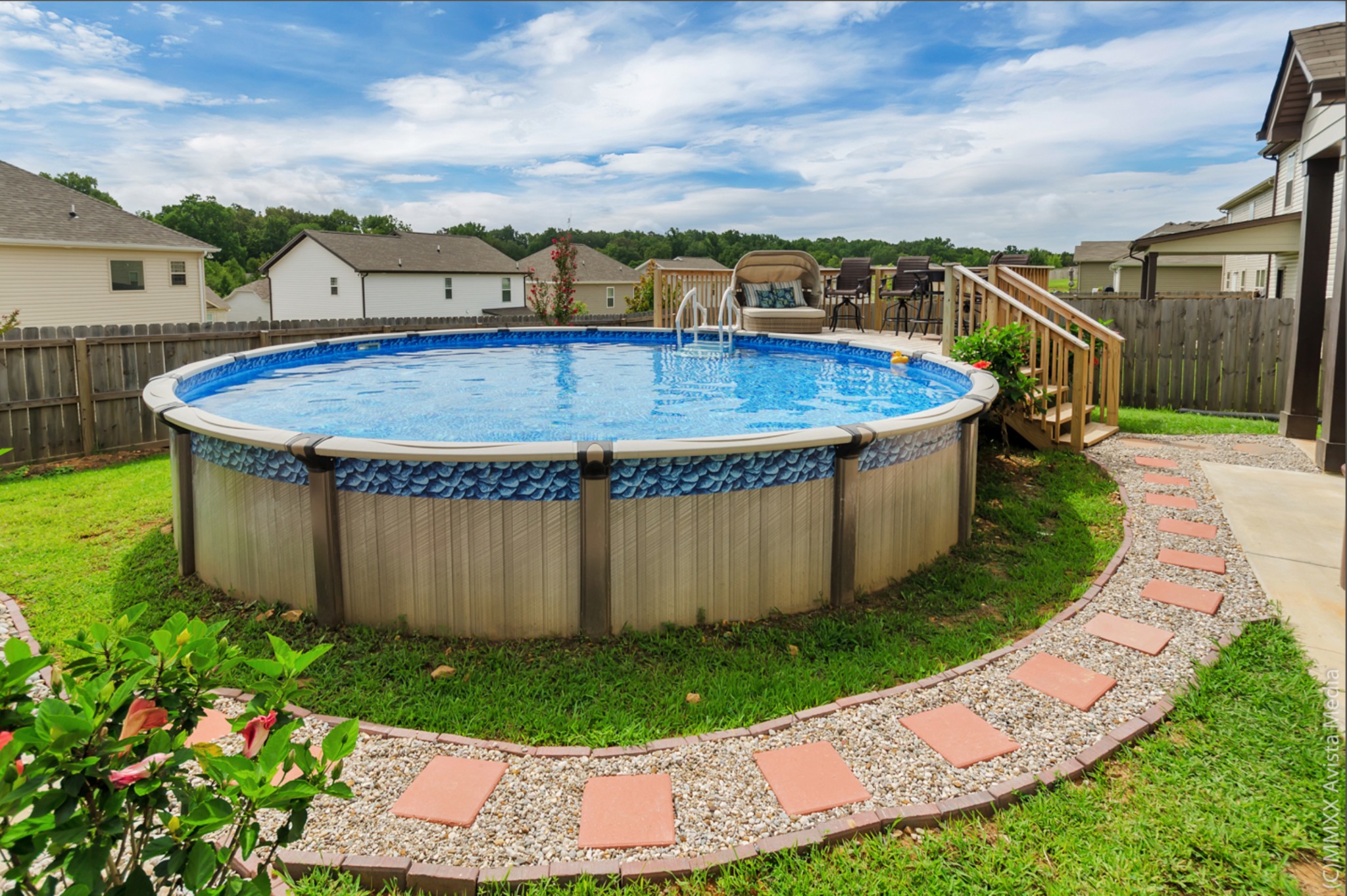 430 Golf Club Lane Springfield, TN 37172 - Photo 14 of 20 Gallery Image 14